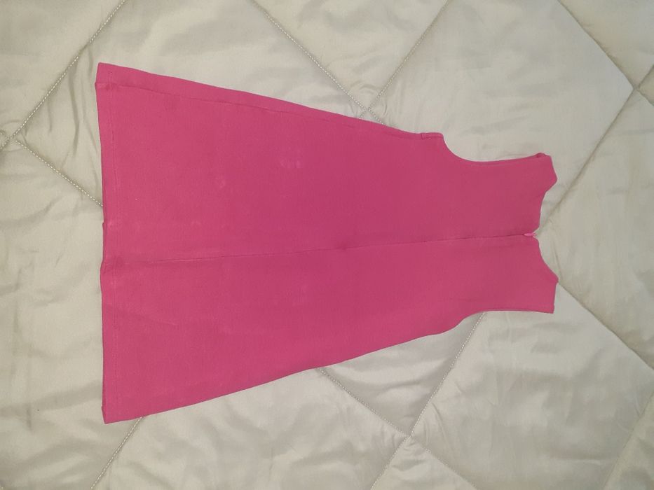 Vestidos tamanho 4 anos