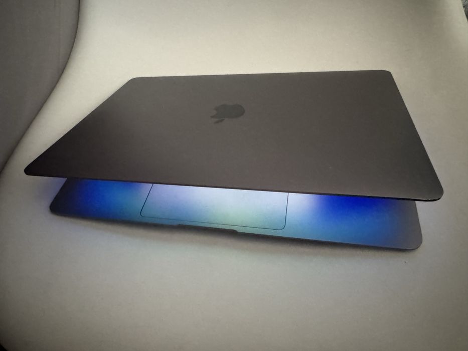 Apple MacBook Air A2197 2020 i5 16GB 256SSD 2020r