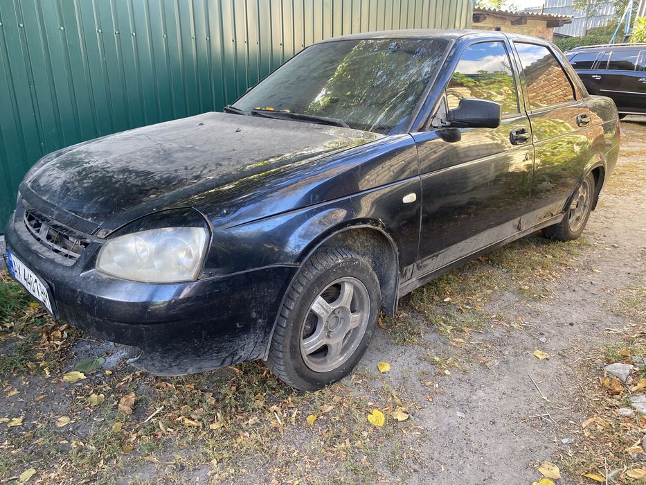 Автовыкуп Харьков. Выкуп авто