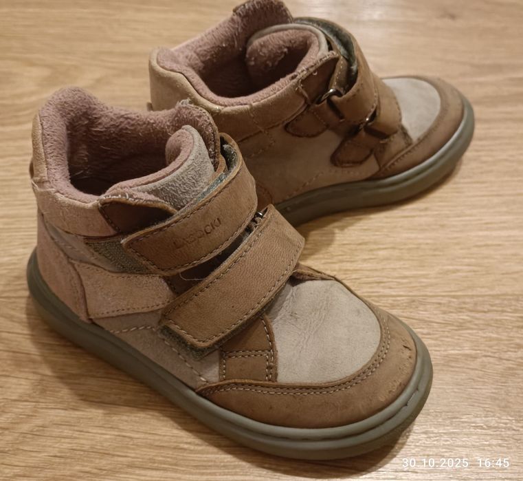 Buty Lasocki r. 26