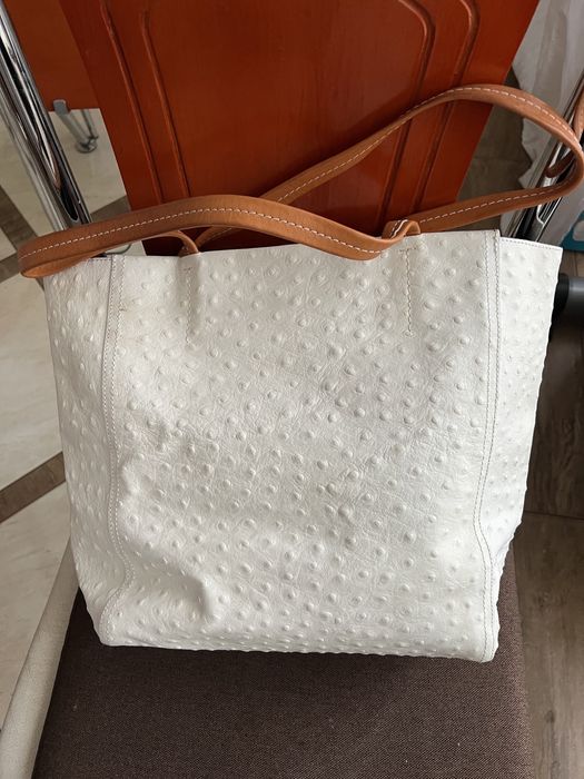 Женские сумки Louis Vuitton,,Toska Blu