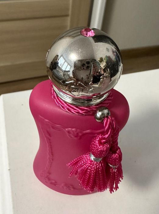Parfums De Marly Oriana Woda perfumowana