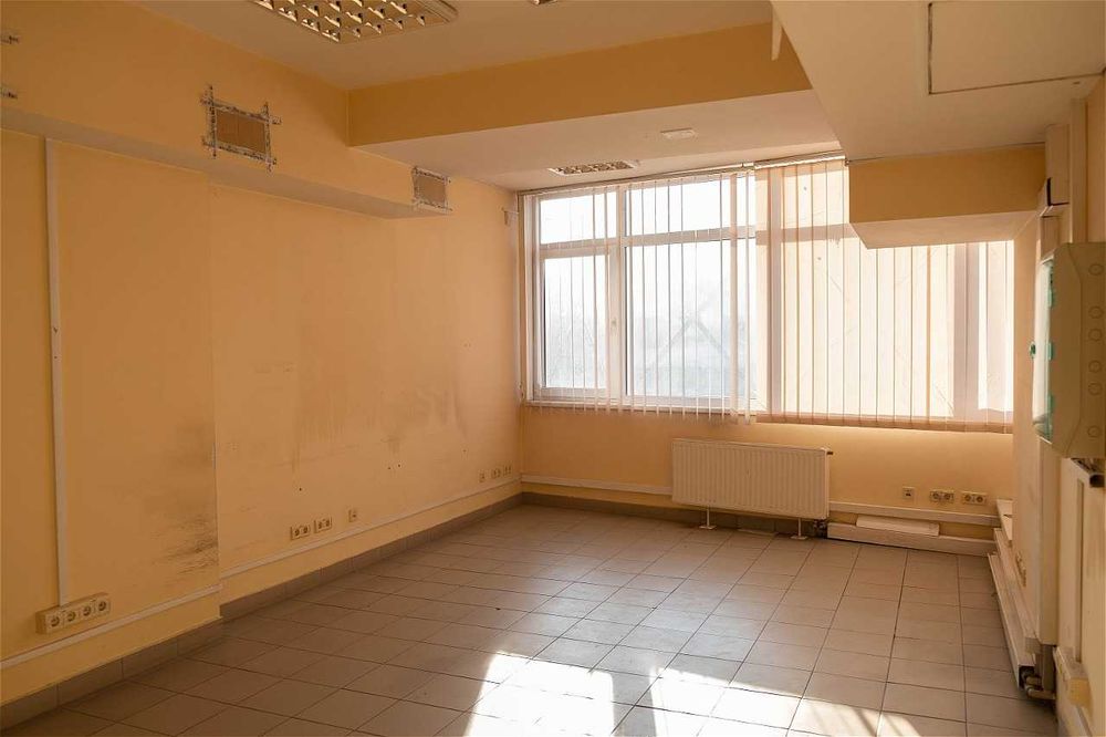 Довготривала оренда офісних приміщень Львів, вул. Шевченка ВЛАСНИК