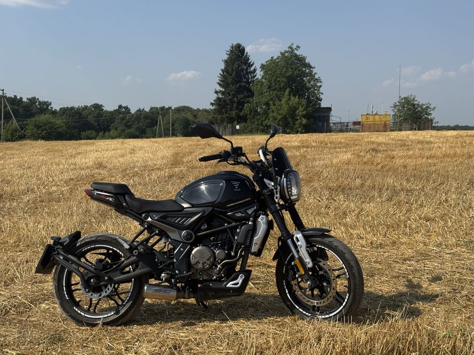 Продам водж300ас