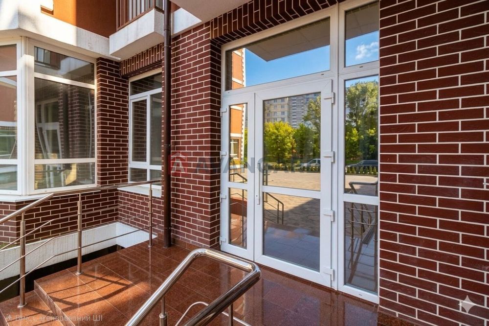 Держ.програми! Продаж 2-к. кв. 59м2 ЖК «Лондон Парк»