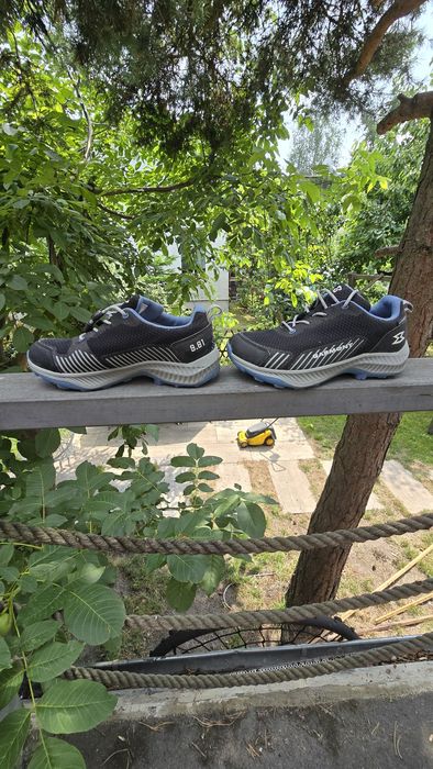 Buty Garmont 36 unisex
