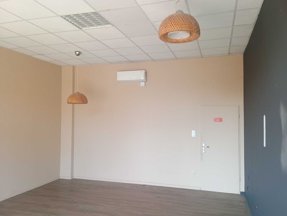 Lokal użytkowy do wynajęcia