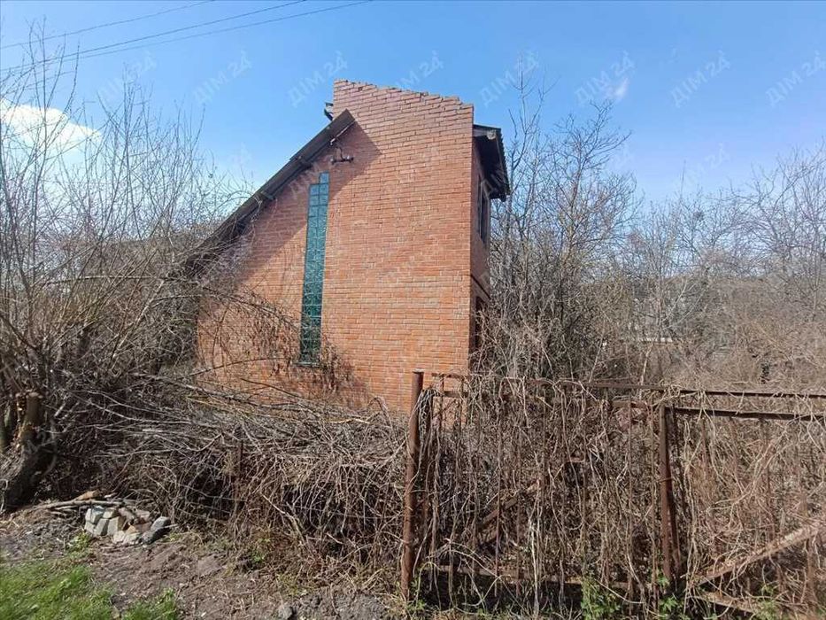 Дача в Патлаївці, кооператив газифікований.