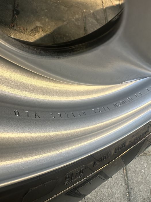 R15 205/70р15С шини літо