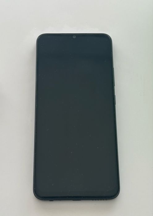 Infinix Smart 7 HD