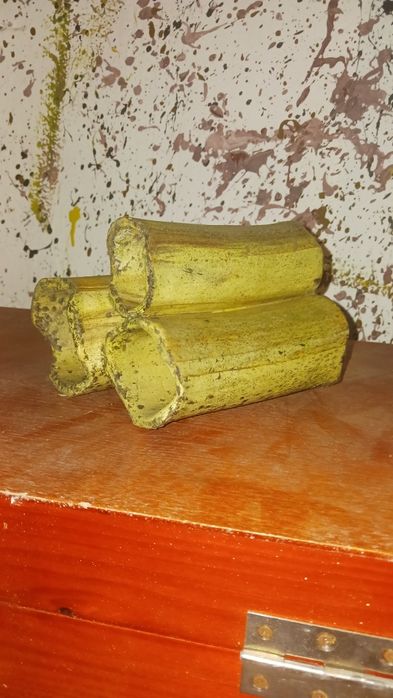 Dekoracje do akwarium
