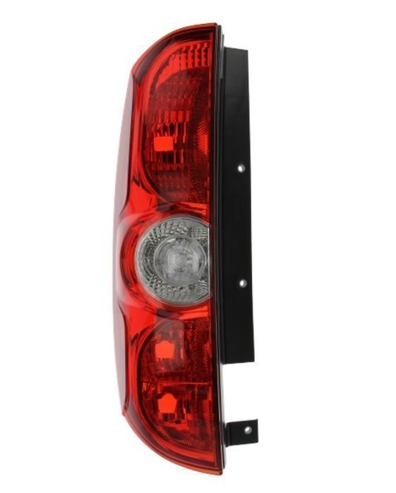 Fiat Doblo Opel Combo 10-14 Lampa Tylna  NOWA