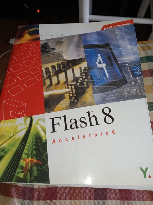 Lote 3 livros Multimldia 20€