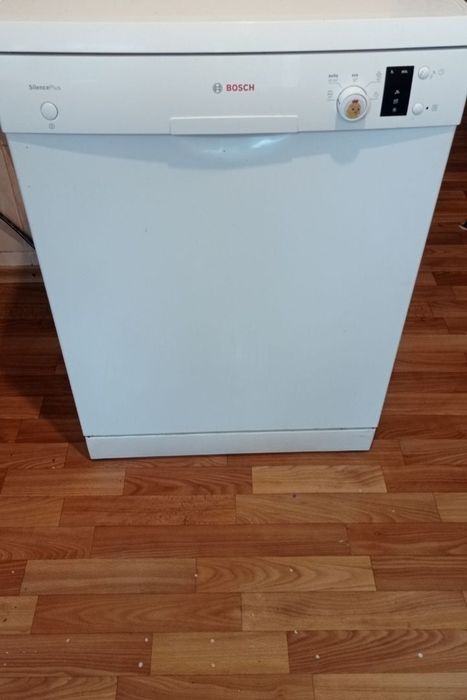 Продам 3кімнатну квартиру на Салтівці по вул. Познанська
