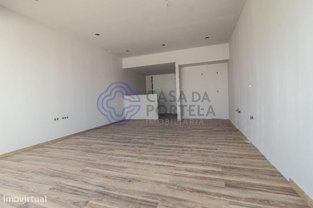 Apartamentos Renovados - MOZELOS