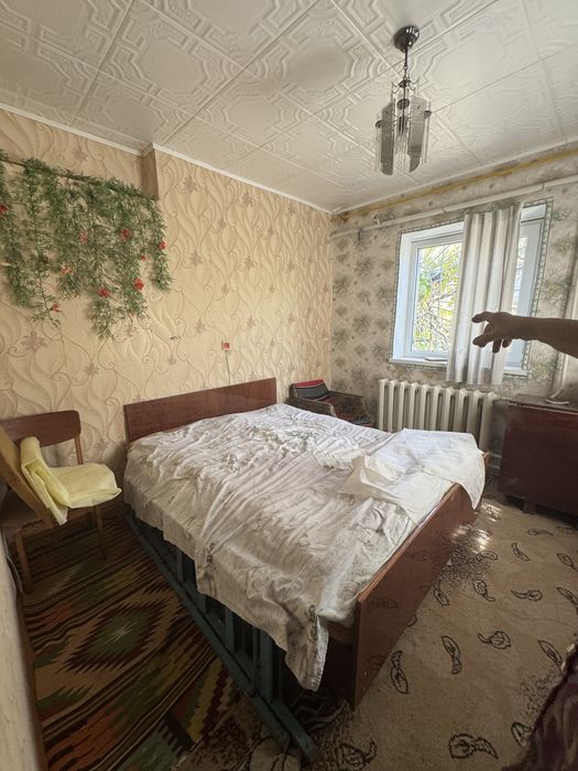 Продается дача сог Волна