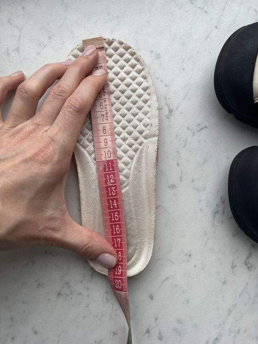 Barefoot, босоногая обувь, кроссовки