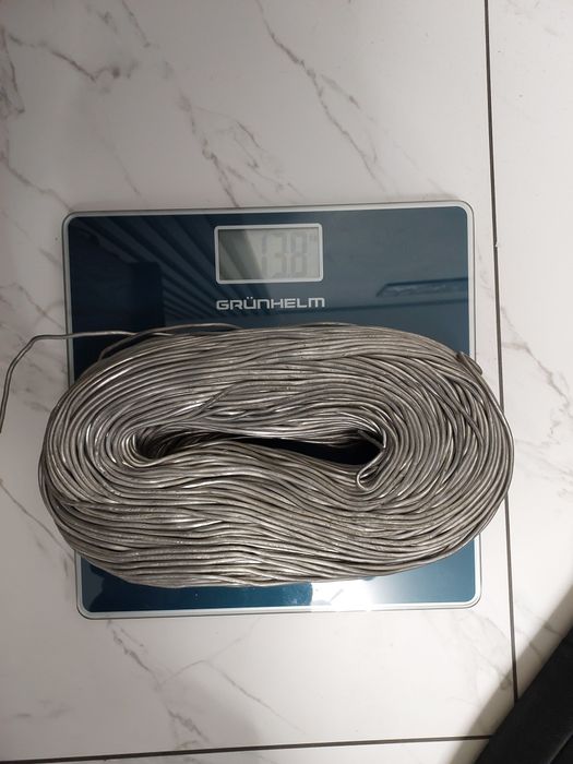 Припой пос 61 часів ссср 3мм