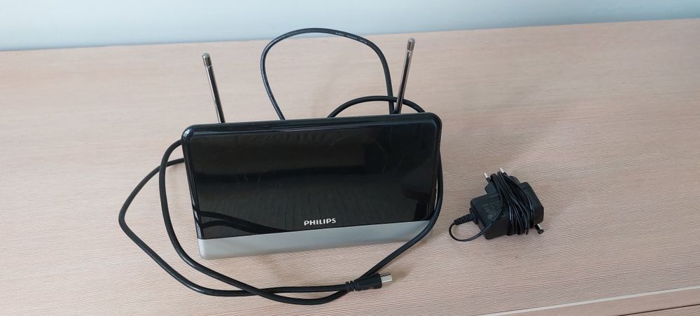 Antena Philips SDV6222/12