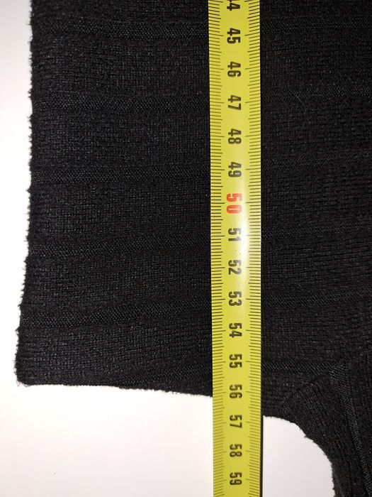 Bluzka Shein r. XL