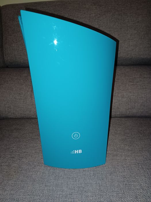 Nawilżacz powietrza HB Air sonic