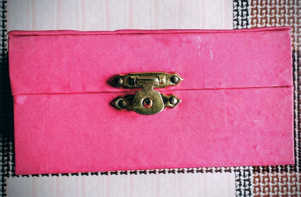 Кулі для медитації/массажные шары