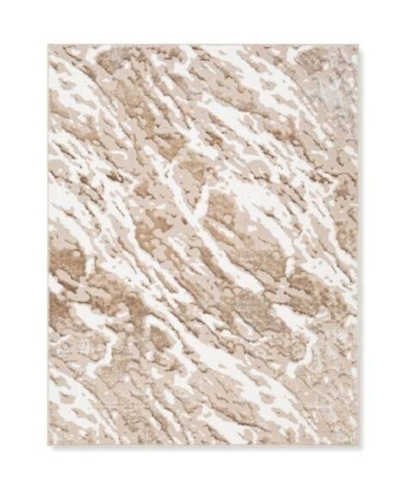 Carpete VELLO Multi