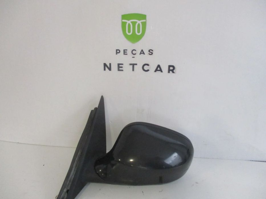 espelho retrovisor bmw E90/E91 2010