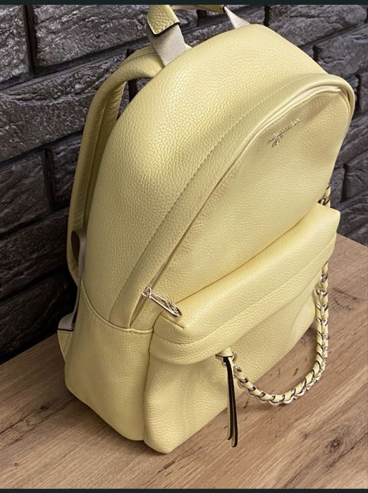 Рюкзак Michael Kors оригінал