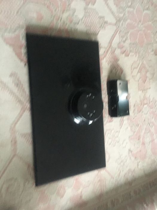 Подставки под телевизор