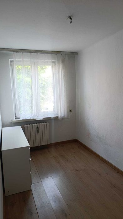 Sprzedam mieszkanie