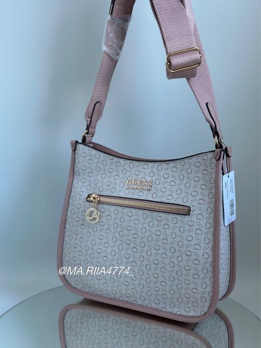 Сумка GUESS Оригінал