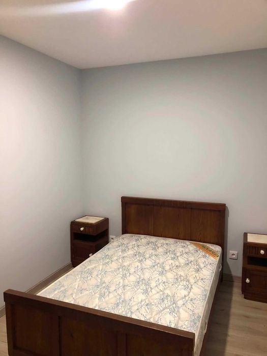 Apartamento para arrendamento em Darque