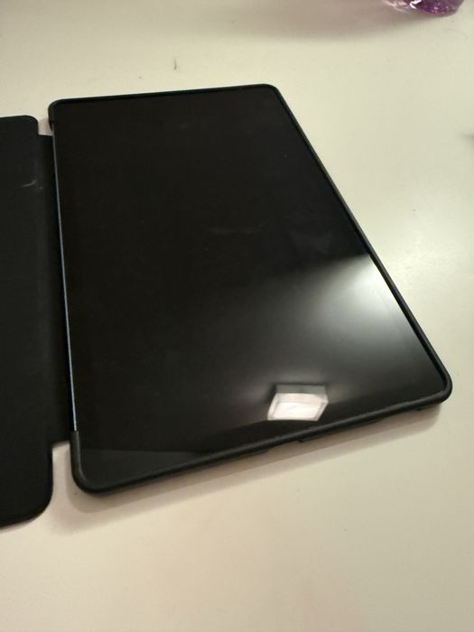 Tablet samsung galaxy s6 lite