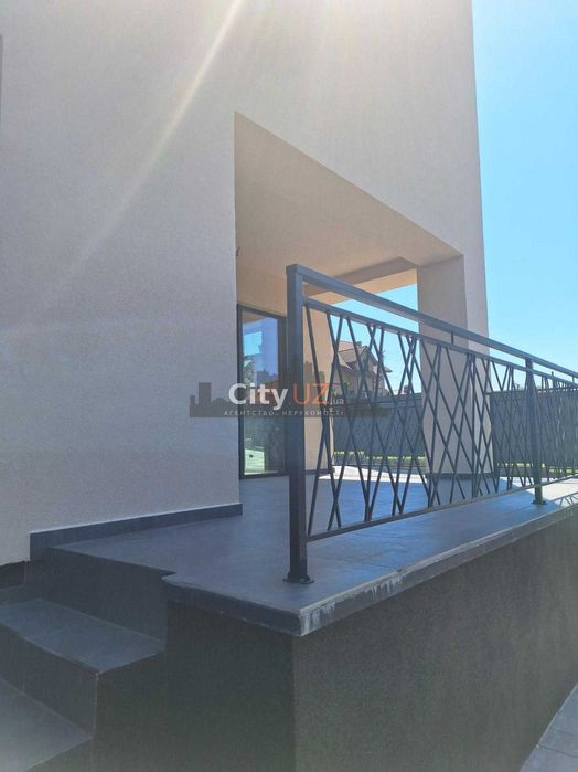 Продається дуплекс на Червениці