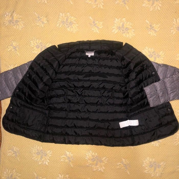 Куртка Calliope M