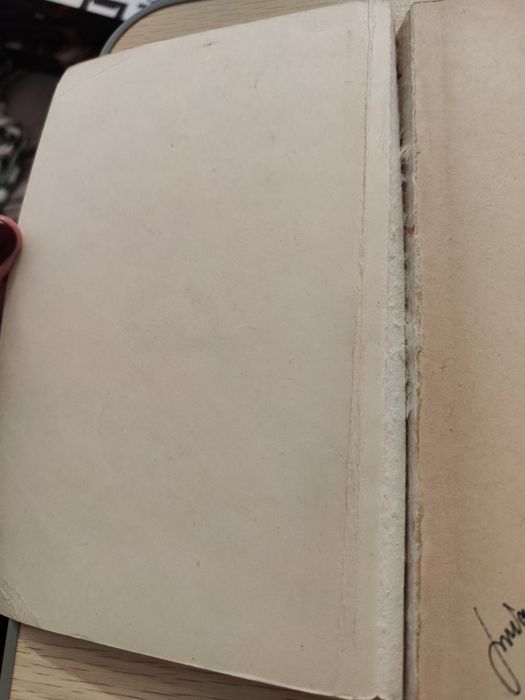 Mój spitfire WX-L - Wacław Król x