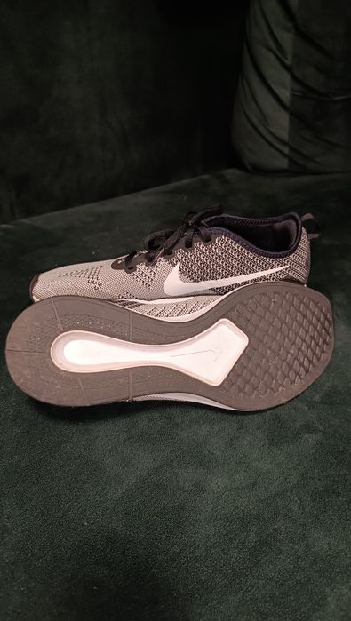 Nike dualtone racer II