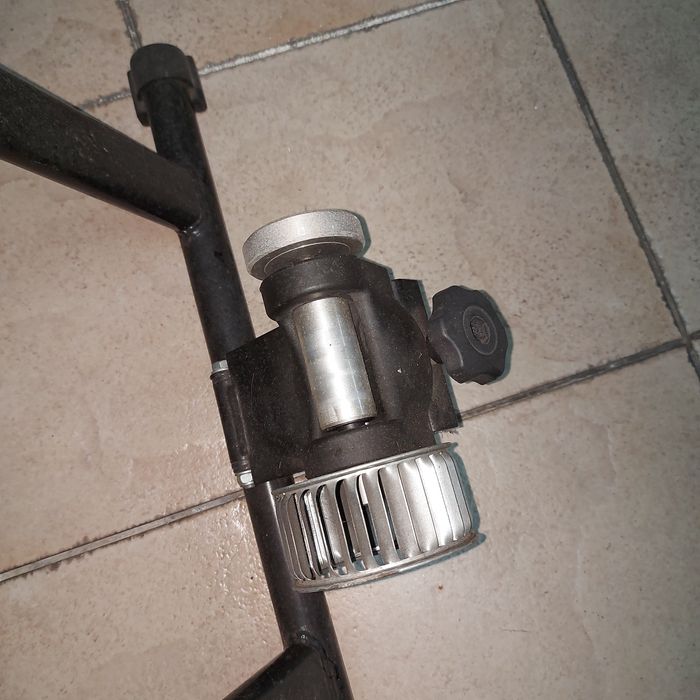 Indoor Bicycle Trainer Roller64862000160129125