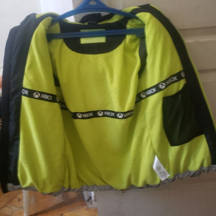 Детская куртка недорого