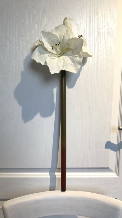 Sztuczny kwiat Smycka Ikea