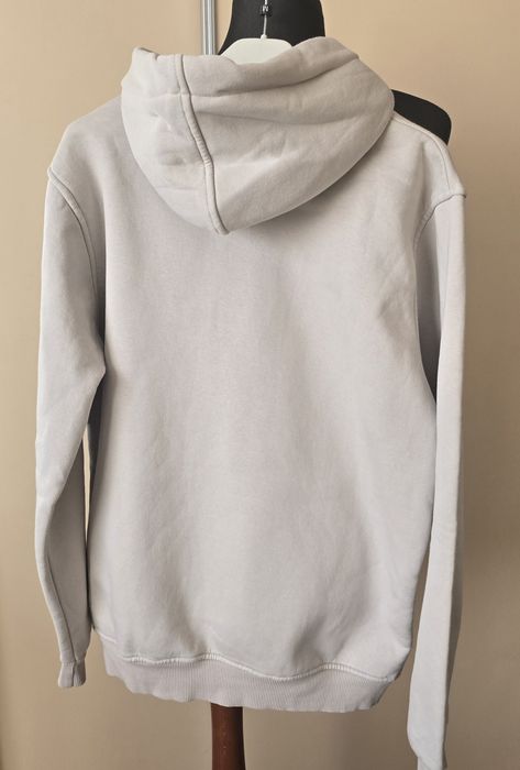 Męska /Młodzieżowa bluza kangurka Kenzo S