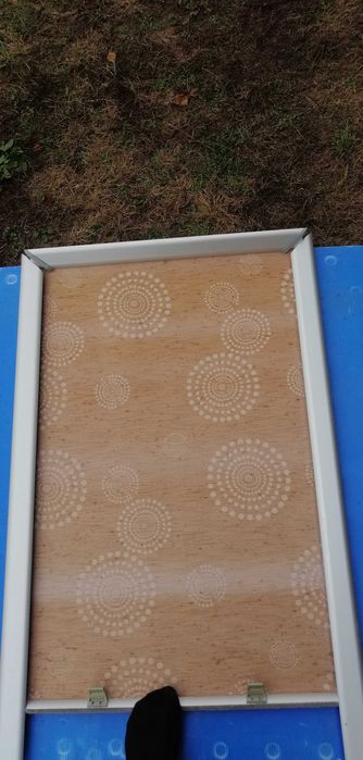 Rolety wewnętrzne na okno dachowe