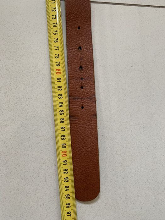Tommy Hilfiger pasek