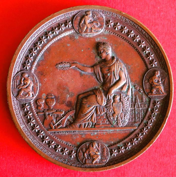 Exposição Internacional de Filadélfia 1876