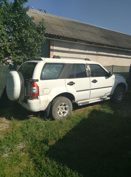Продається авто.