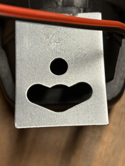 Luzes Led Mota/Carro/Todo terreno/Trabalho NOVAS