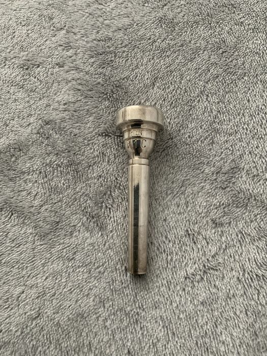 Ustnik do trąbki THEIN P1C