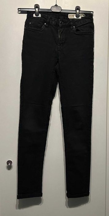 Paczka ubrań w rozm. 164 cm. Bluza i spodnie 4 szt.