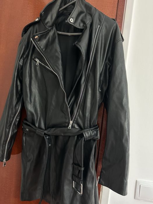 Todas as pecas lindas